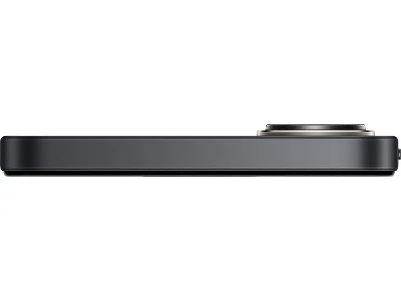 Смартфон Xiaomi Redmi A7 Pro 4/64GB Black - фото 8