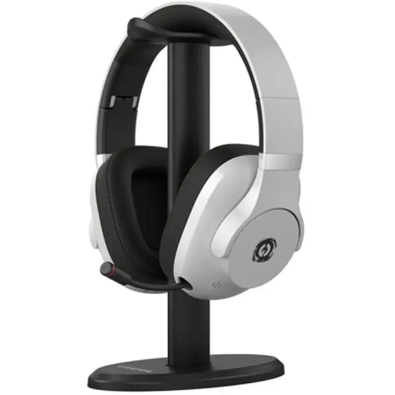 Навушники Canyon EGO GH-15 White (CND-SGHS15W) - фото 6