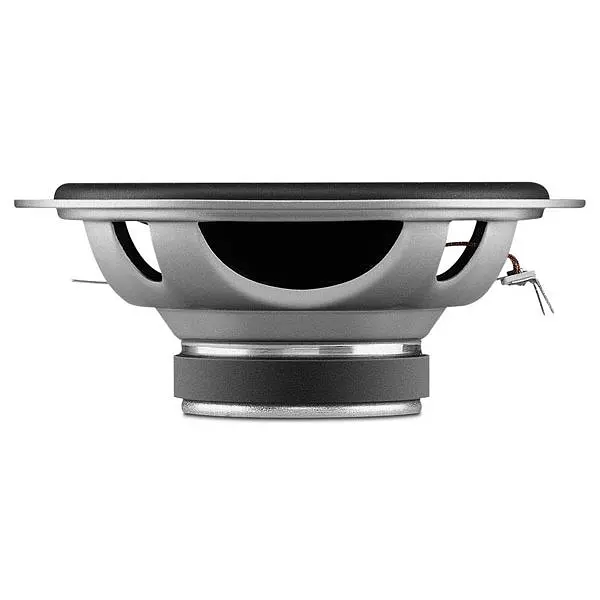 Компонентная акустическая система JBL GTO508C - фото 4