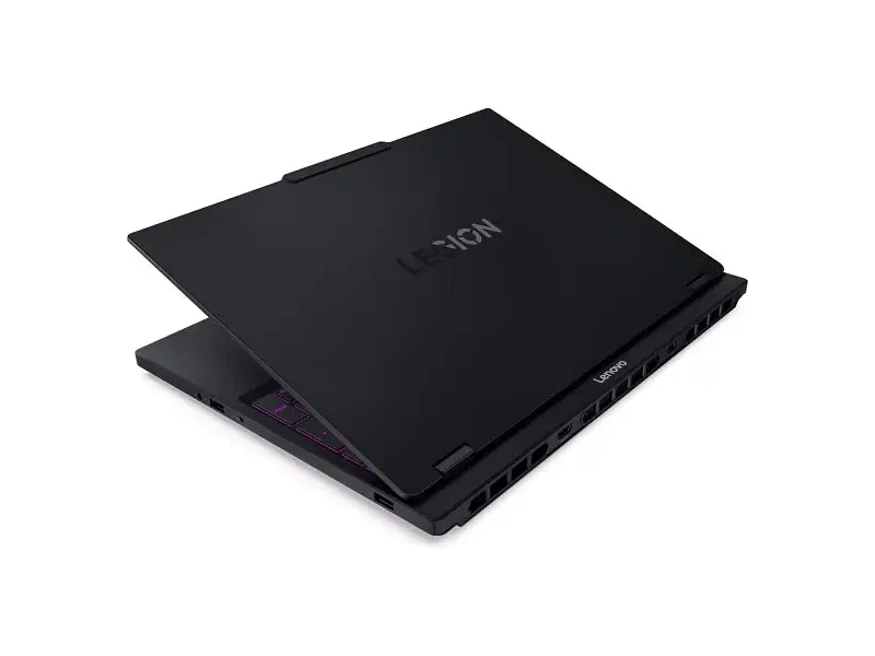 Ноутбук Lenovo Legion 5 15IAX10 (83F00005US) - фото 7