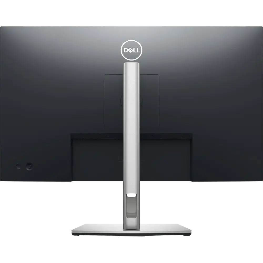 Монітор Dell P2723QE 27" 3840x2160 - фото 2
