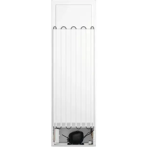 Холодильник Whirlpool WHC20 T352 вбудований - фото 4