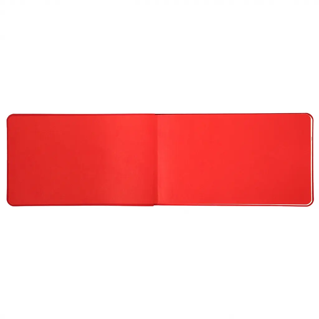 Щотижневик Leo Planner Glory датований 10 х 17 см 128 сторінок (252652) - фото 8