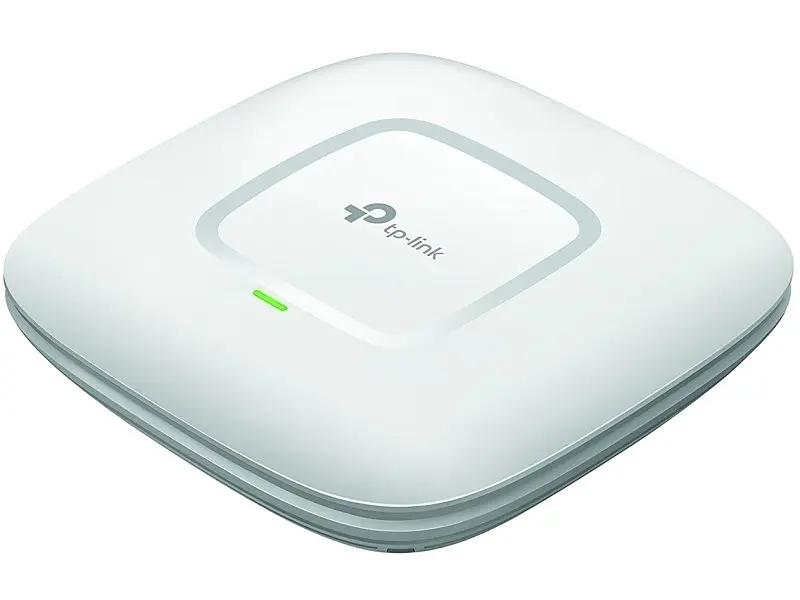 Точка доступу TP-LINK EAP245