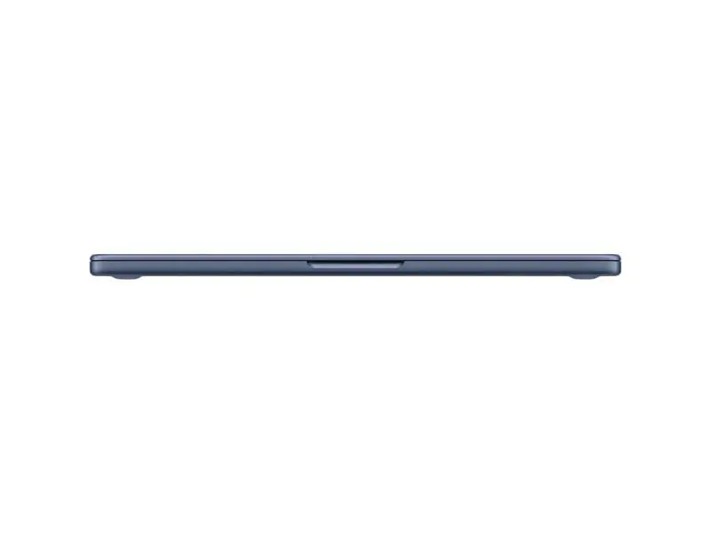 Ноутбук Apple MacBook Neo 256GB Indigo (MHFF4) - фото 5