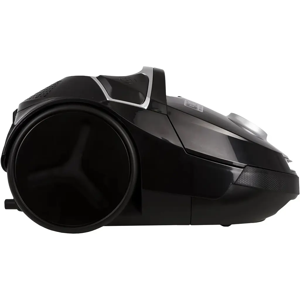 Пилосос Rowenta Compact Power Animal Care RO3985EA [145930] - фото 3
