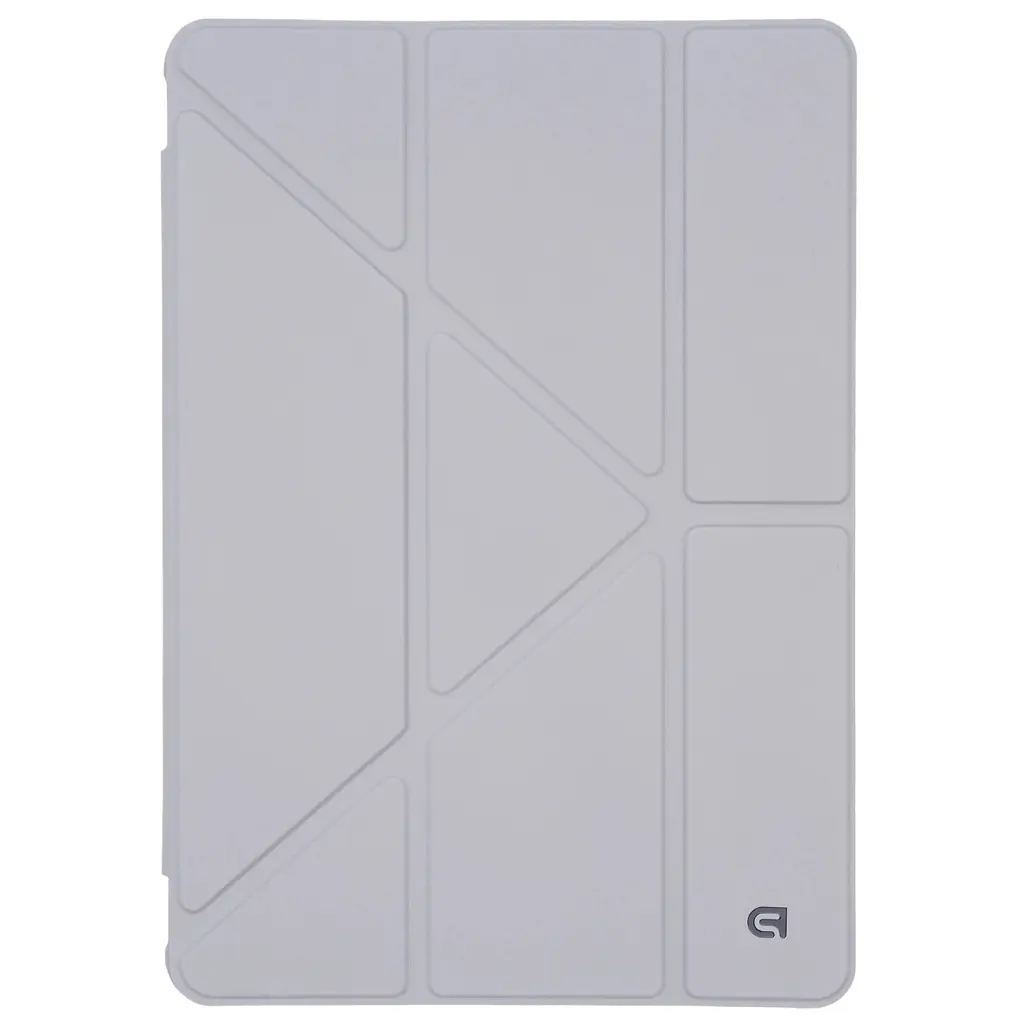 Чохол до планшета Armorstandart Y-Type PEN Xiaomi Redmi Pad 2 Gray (ARM87408)