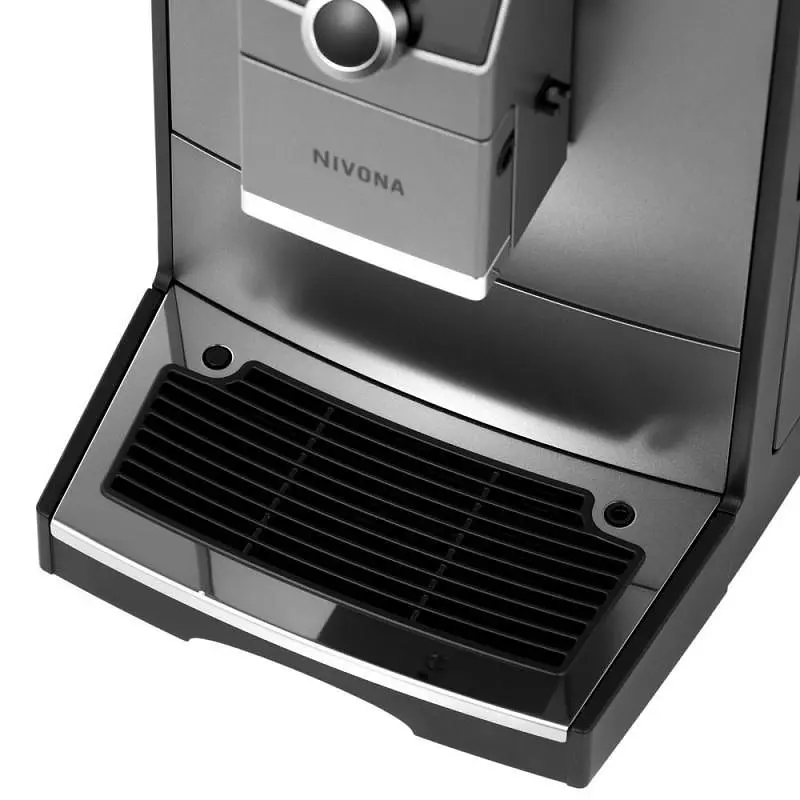 Кавомашина Nivona CafeRomatica NICR 795 - фото 5