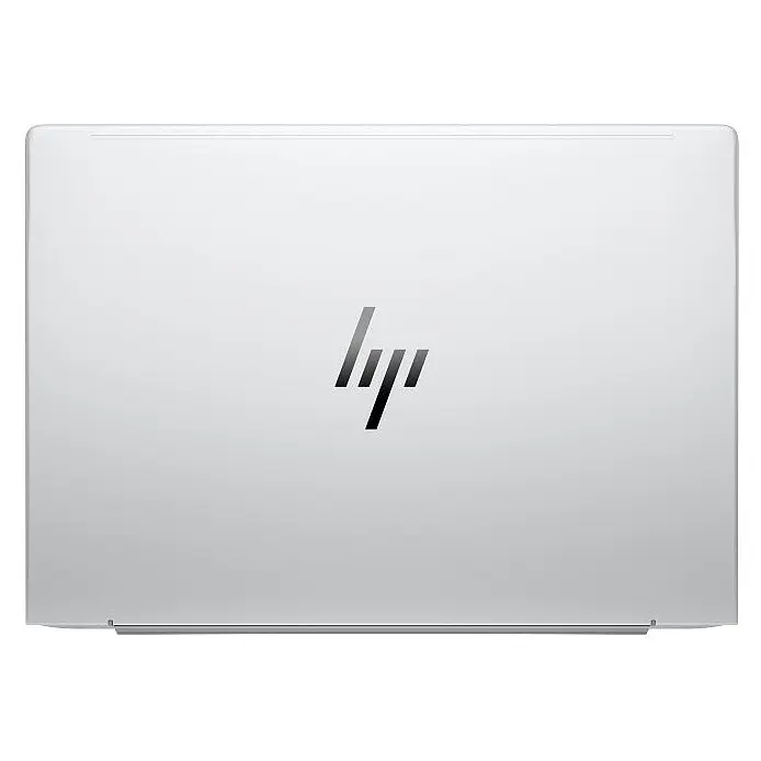 Ноутбук HP EliteBook 8 G1i AD4A1ET,1920 x 1200,255U 12 C/14 T,2.4 GHz - 5.2 GHz,32 GB,1 TB - фото 4
