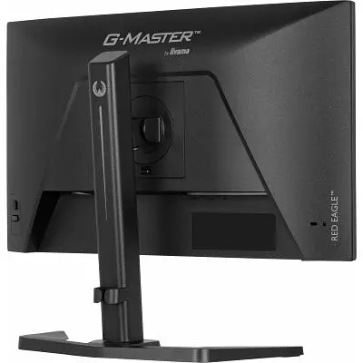 Монітор iiyama (GB2471HS-B1) - фото 8