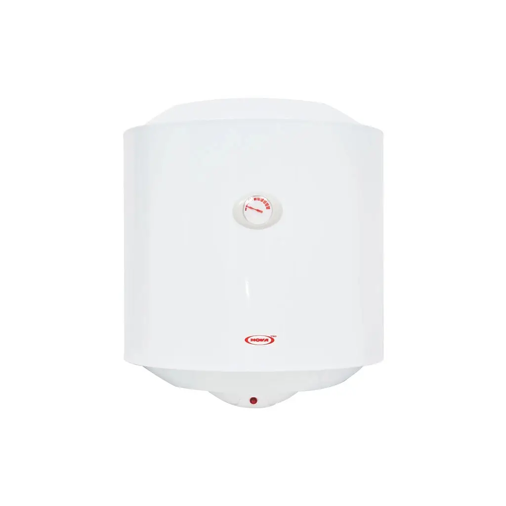 Бойлер Nova Tec Standard 50 (NT-S 50)