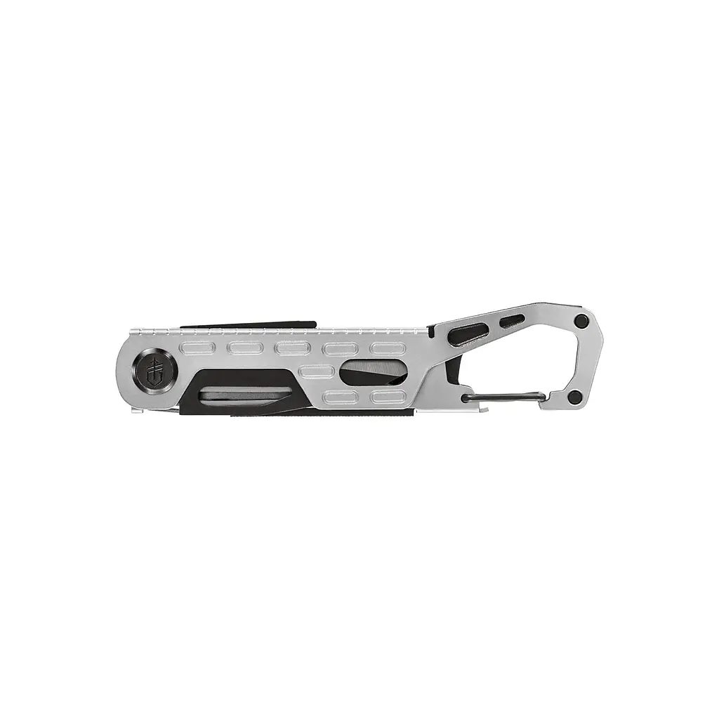 Мультитул Gerber Stakeout,16L,Box,SLVR (1059837) - фото 2