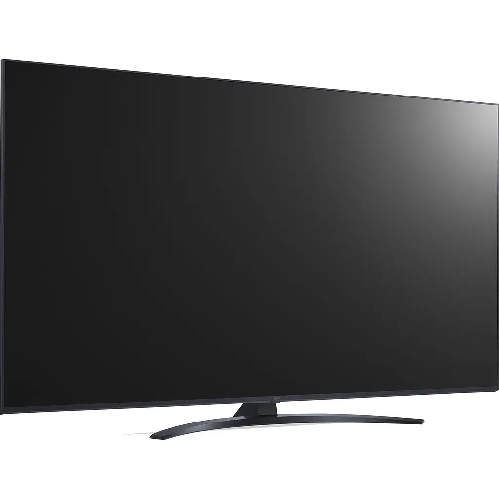 Телевізор LG AI UT81 55" LED 4K UA [55UT81006LA] [128079] - фото 4