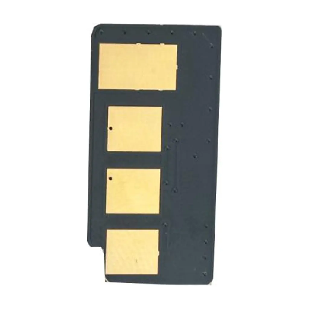 Чип для картриджа Samsung SCX-4824/SCX4828/ML-2855, MLT-D209L Everprint (CHIP-SAM-SCX4824-5K) - фото 2