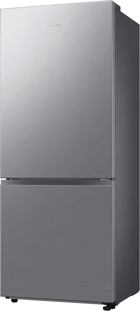 Холодильник Samsung RB50DG602ES9UA - фото 3