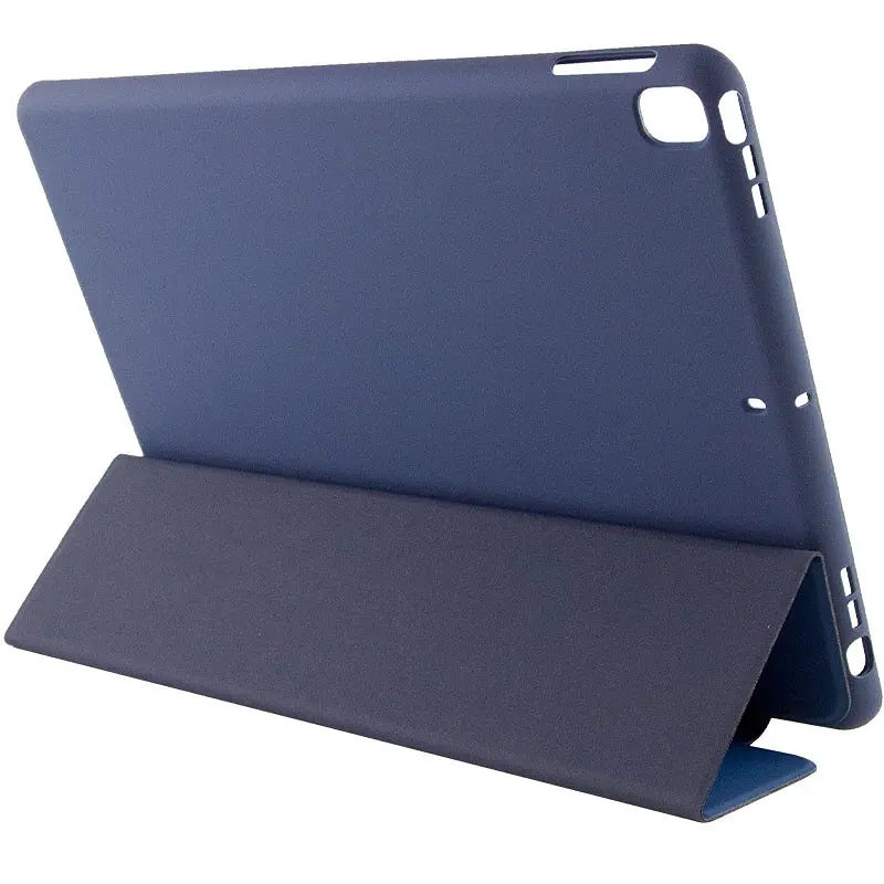 Чохол Smart Case Open buttons для Apple iPad Air 1/Air 2 Epik teh0032190 - фото 5