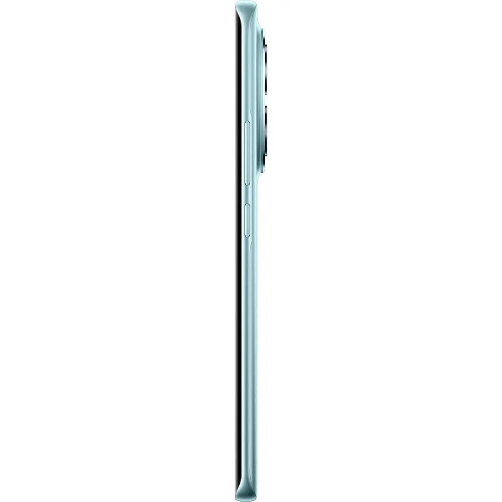 Смартфон Poco M8 5G 8/512GB Green Global EU [162038] - фото 9