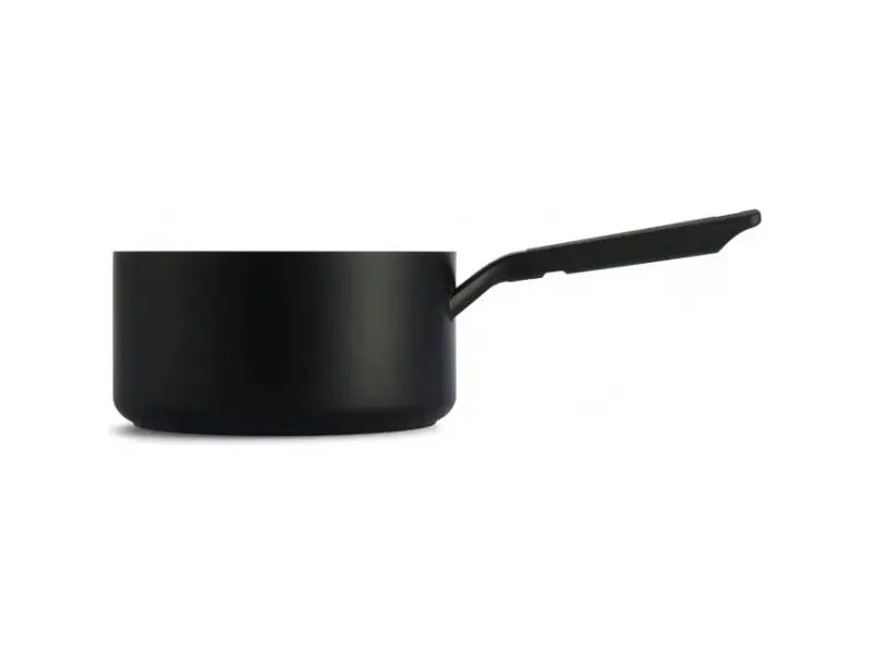 Ківш KitchenAid CC005684-001 - фото 3