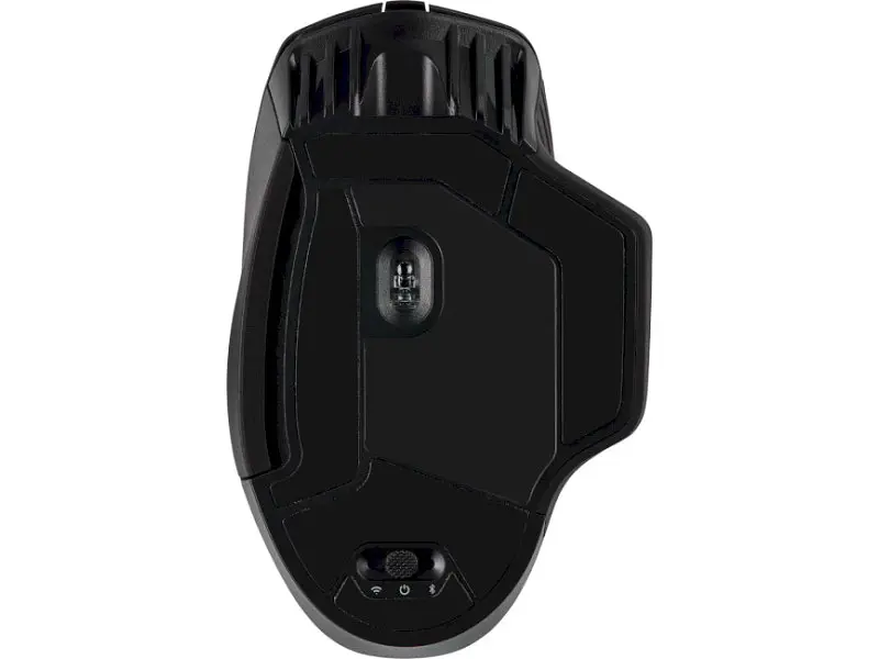 Миша Corsair Dark Core RGB Pro (CH-9315411-EU) - фото 8