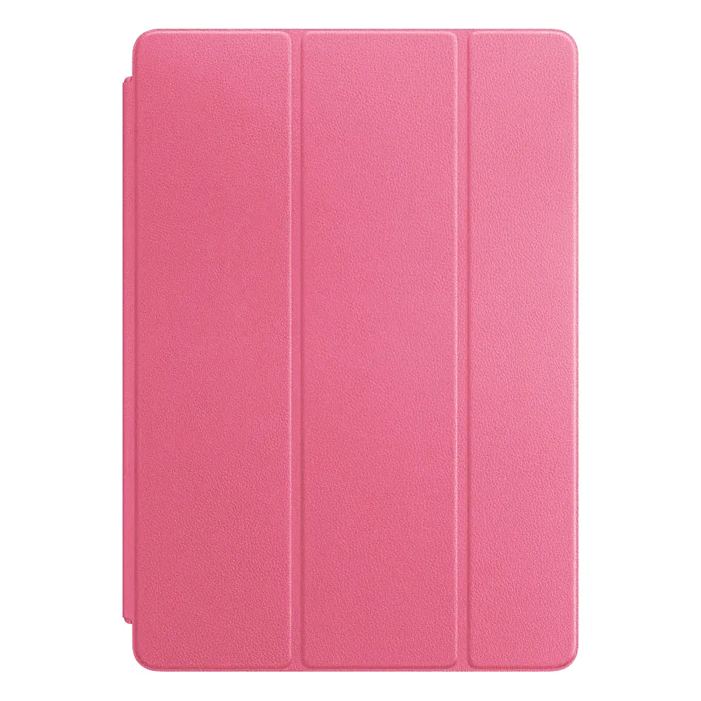 Чохол-книжка Smart Case iPad Pro (11"/2020) Pink (07)