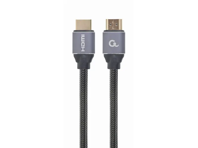 Кабель Cablexpert CCBP-HDMI-1M