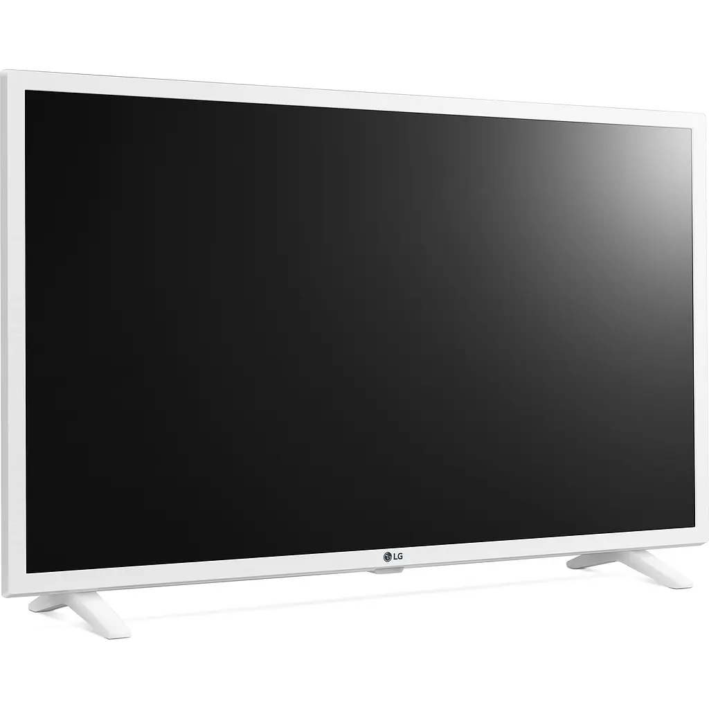 Телевізор LG LQ63 32` LCD Full HD (32LQ63806LC) UA [76842] - фото 4