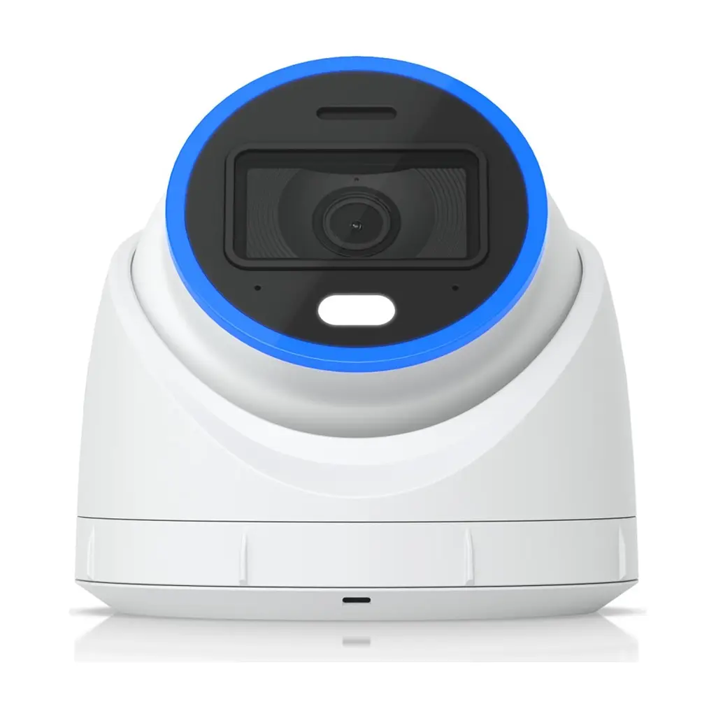 Камера відеоспостереження Ubiquiti UVC-AI-TURRET-W - фото 4