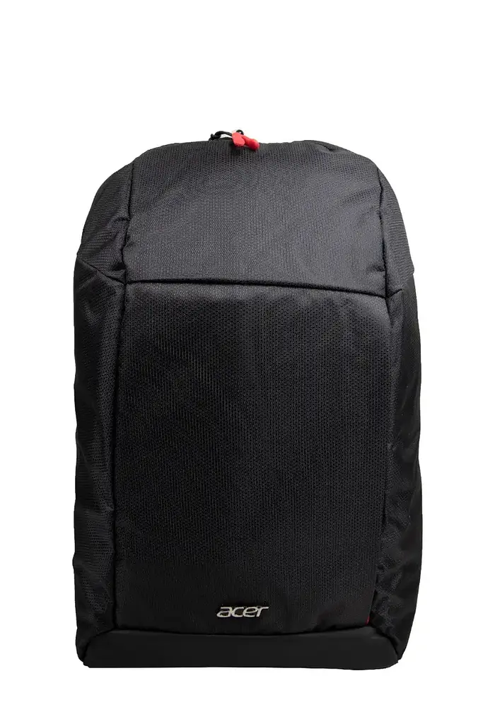 Рюкзак Acer Nitro Urban 15.6 Black - фото 2