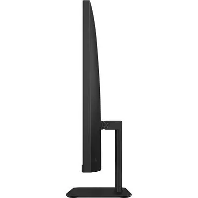 Комп'ютер ASUS P470VAK-BPE5730 AiO / Core5 210H, 16, 512, WiFi (90PT03W5-M04XA0) - фото 6