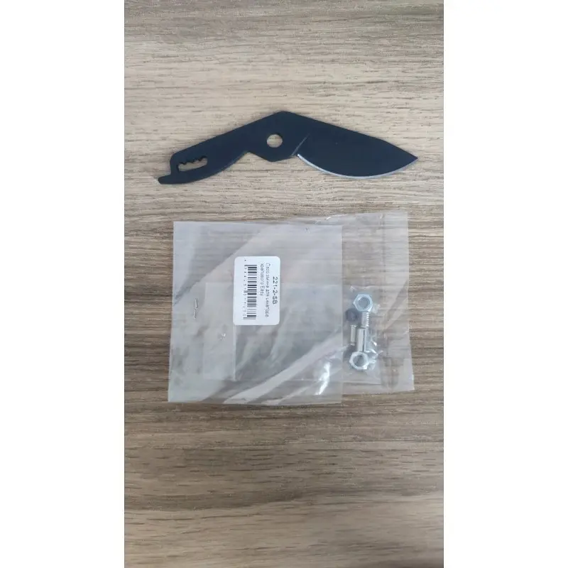 Лезо змінне My Garden Easy для секатора храпового (221-2-SB) - фото 2