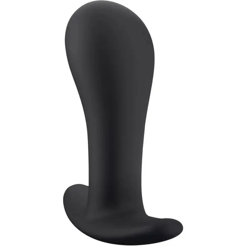 Анальна пробка Fun Factory Bootie M - фото 2