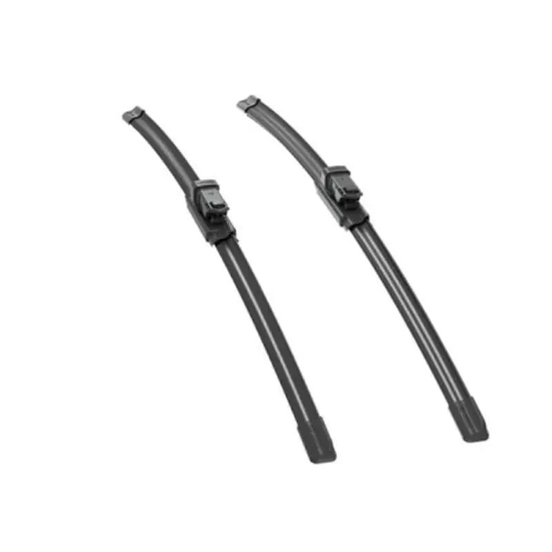 Щітка склоочисника Bosch 3 397 009 821 - фото 3