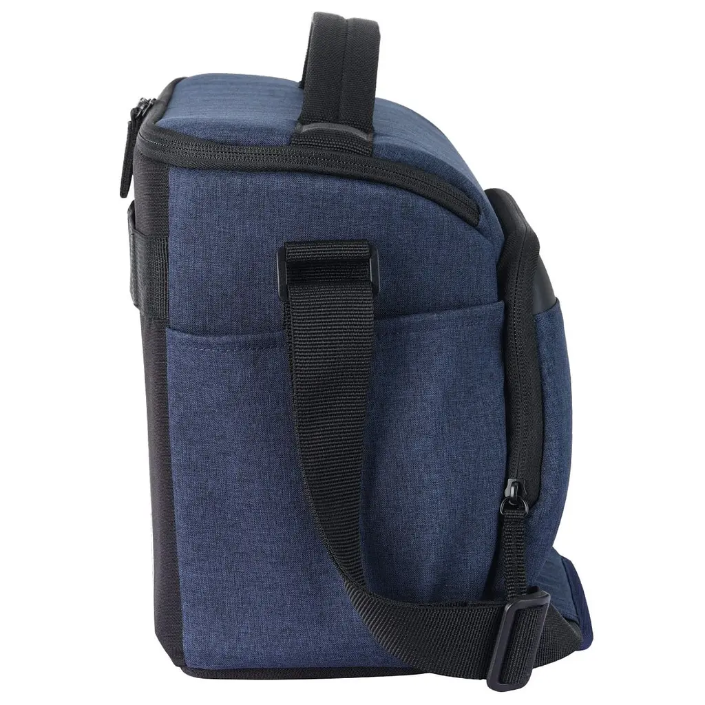 Сумка Vanguard Vesta Aspire 34 Navy (Vesta Aspire 34 NV) - фото 5