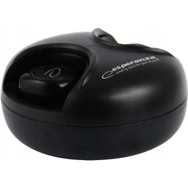 Навушники Esperanza Tws Earphones Aries EH228K - фото 3