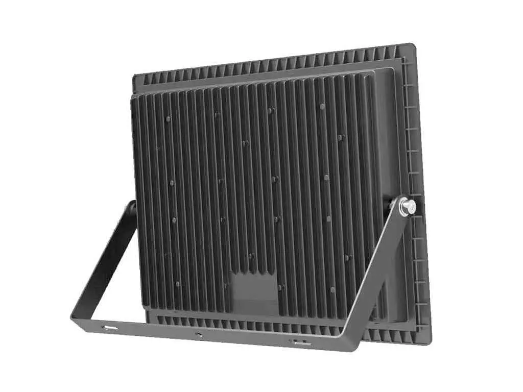 Прожектор світлодіодний VARGO 30W 6500K 2700lm NOVA (V-116760) - фото 3