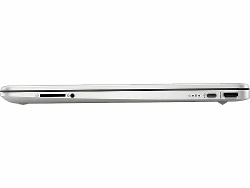 Ноутбук HP 15-dy2795wm (6M0Z7UA) (UA UCRF) - фото 6