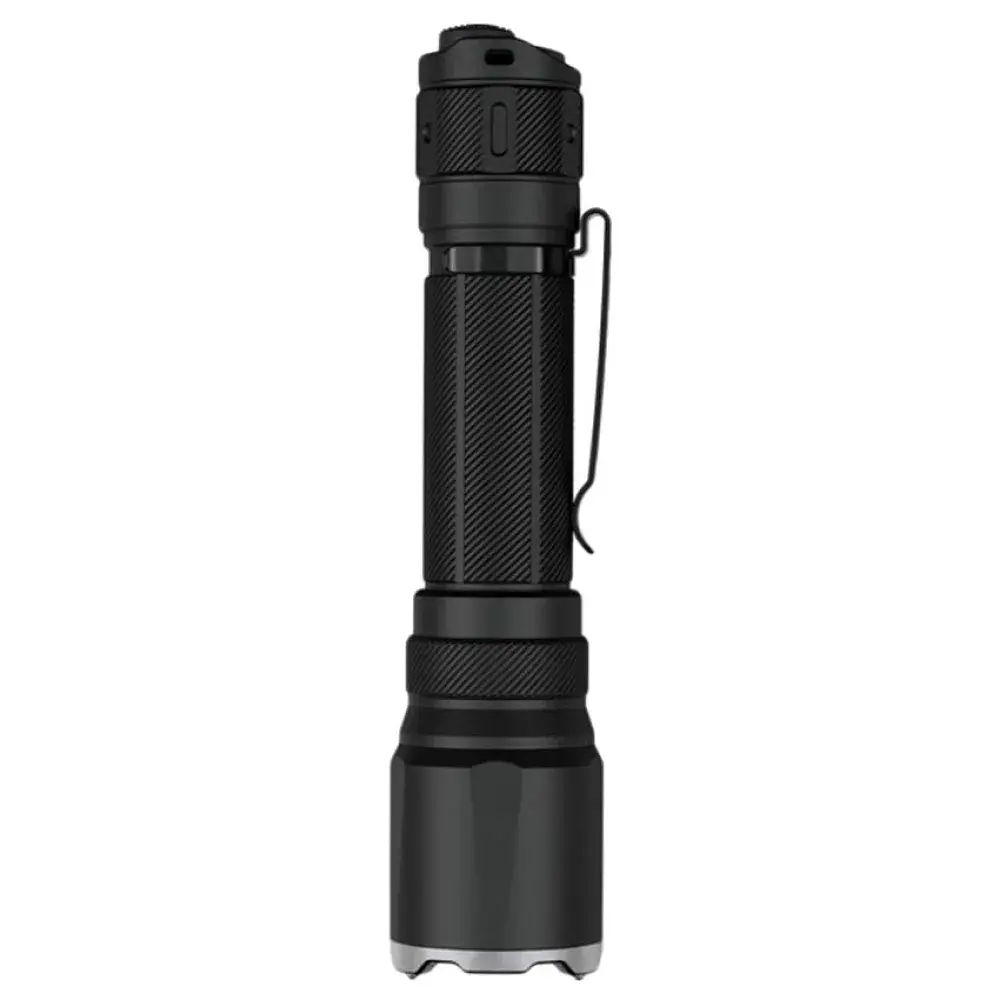 Ліхтар Fenix TK21R black - фото 5