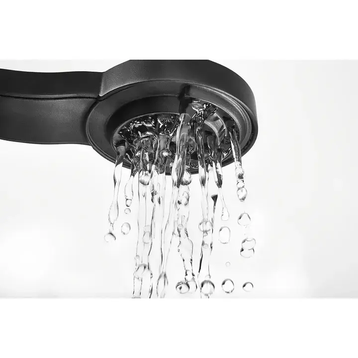 Кофеварка капельная KitchenAid 5KCM1209EER красная (5KCM1209EER) - фото 4