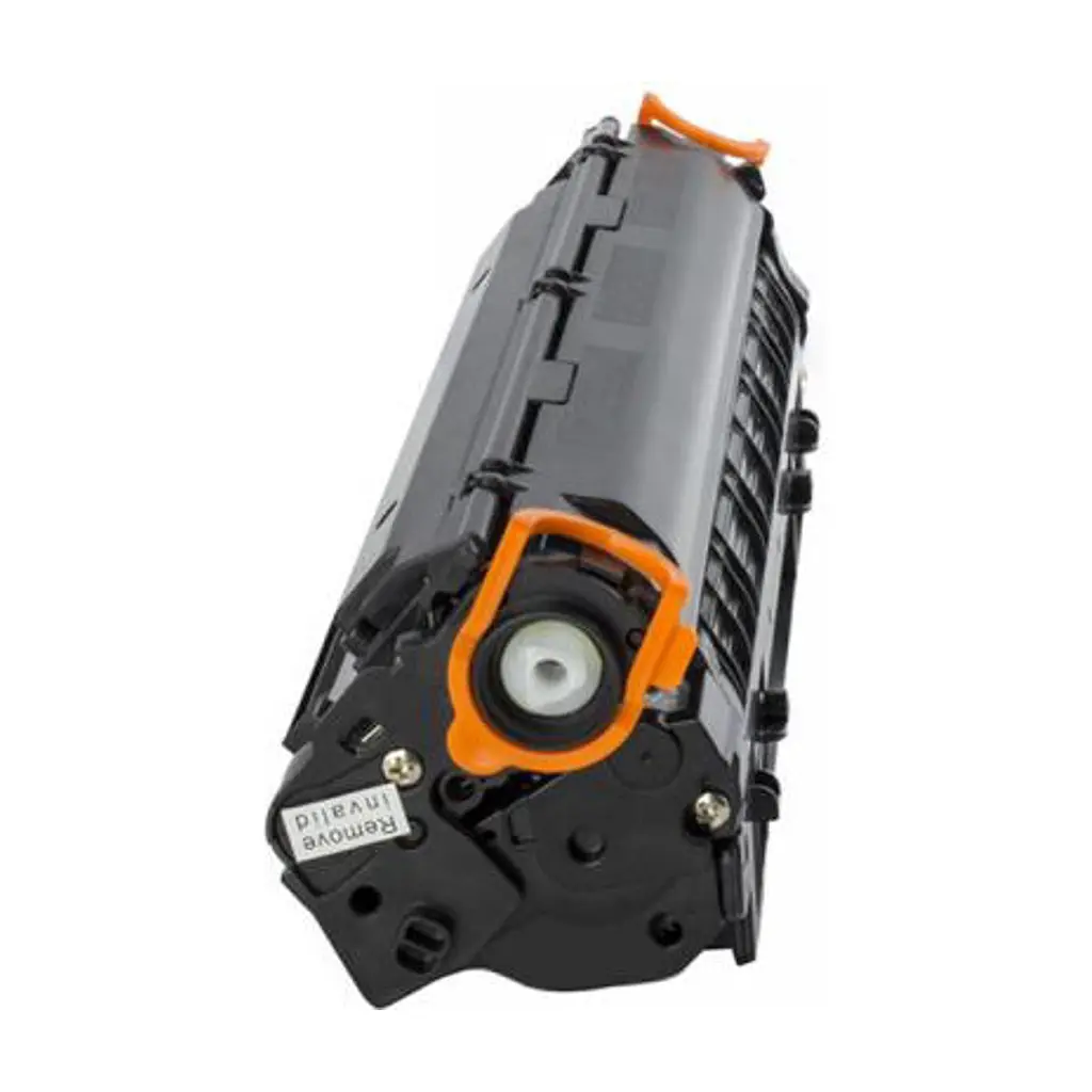 Картридж PrintPro CANON 728 MF4410/LBP6200 DUAL PACK (PP-C728DP) - фото 2