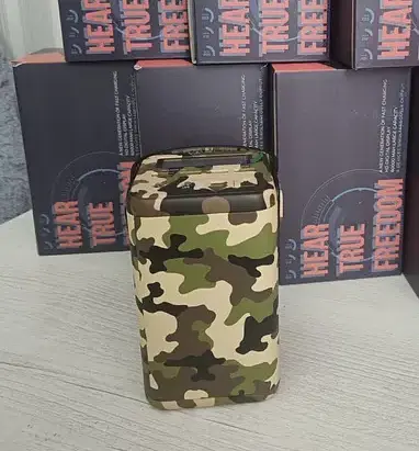Мощный повербанк O2 Project 65W 60000mAh с фонарем для смартфонов и ноутбуков (Мультикам) - фото 2