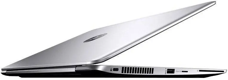 Ноутбук HP EliteBook Folio 1040 G1 (i7-4600U/8/256SSD) - Class B "Б/В" - фото 4