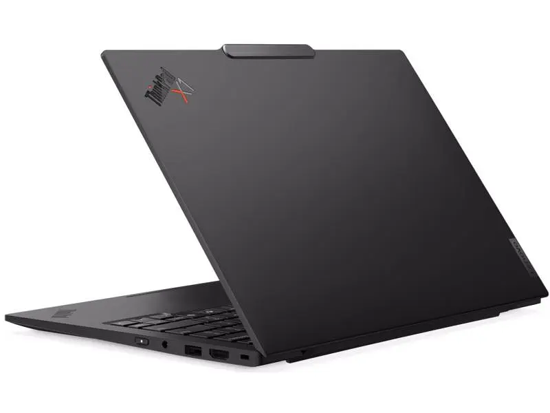 Ноутбук Lenovo ThinkPad X1 Carbon Gen 13 Aura Edition (21NX005SUS) - фото 6