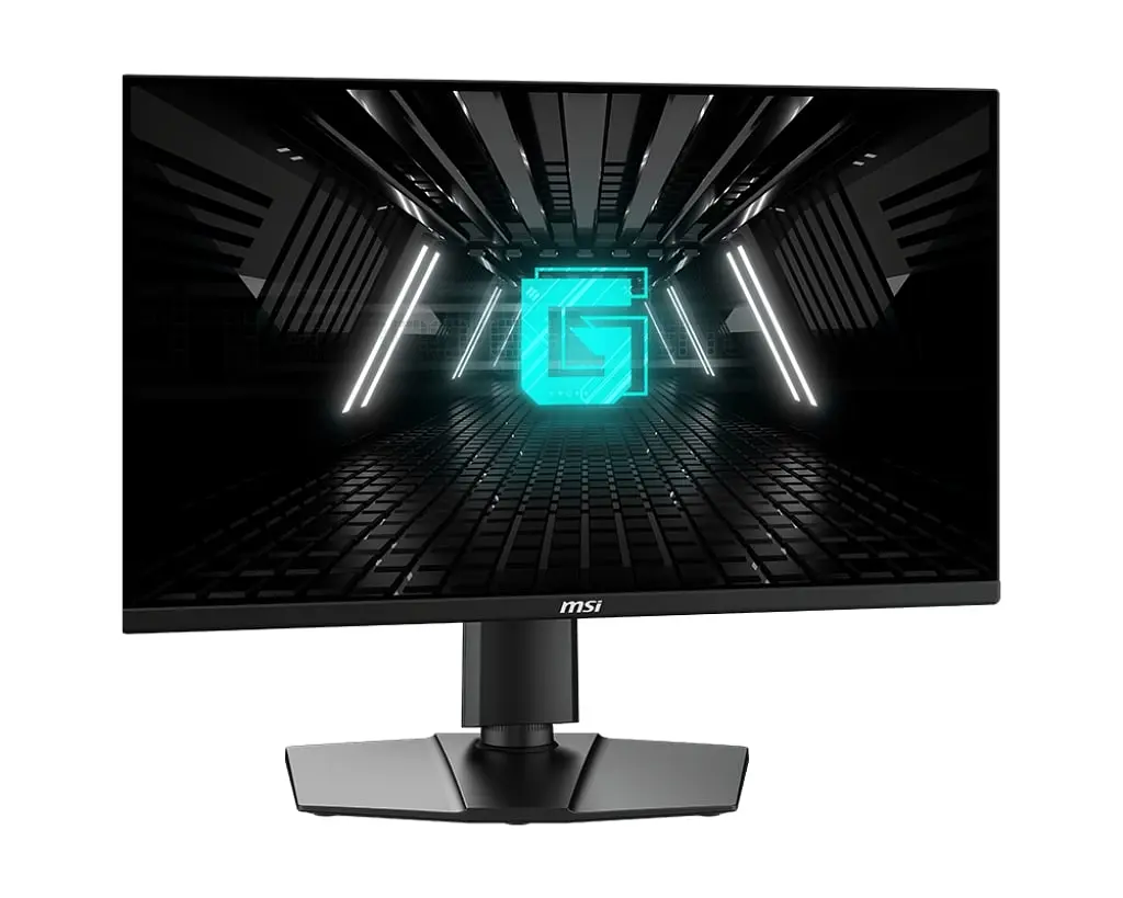 Монітор MSI 24.5" G255PF-E2 teh0024877 - фото 4
