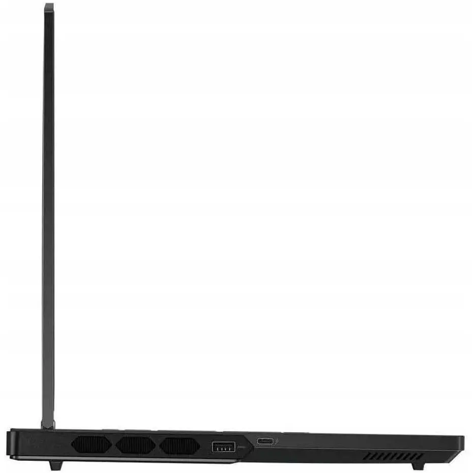 Ноутбук Lenovo Legion Pro 7, i9-13900HX, 32GB, 2TB, 4090 - фото 8