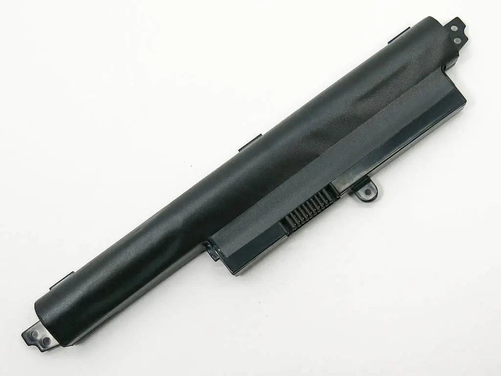 Акумулятор A31N1302 для Asus X200CA, X200MA, X200LA, R200CA, R202CA, F200MA, F200CA (11.25V 2600 mAh 29Wh) - фото 2
