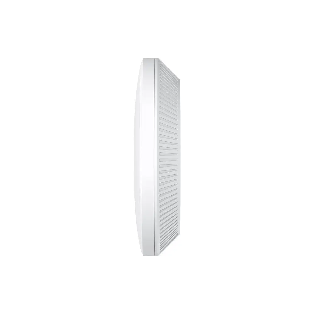 Точка доступа TP-Link Omada EAP720 - фото 3