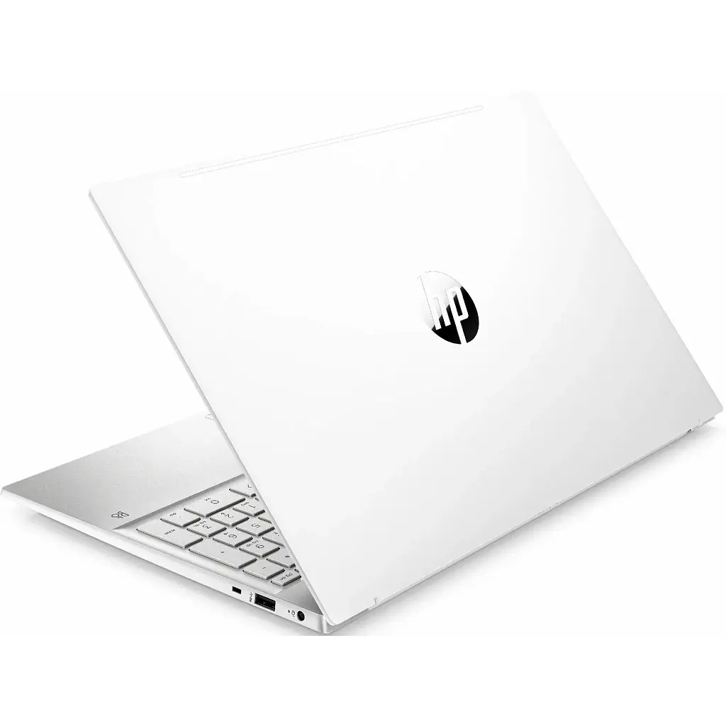 Ноутбук HP Pavilion 15-eg3000ua (кнз9754322) - фото 4