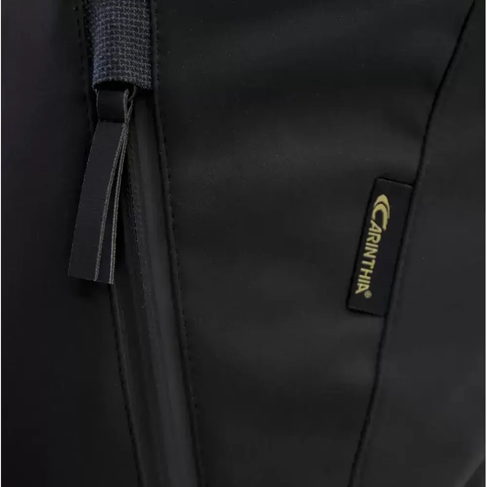 Брюки Carinthia G-Loft ISG 2.0 Trousers L Black - фото 7