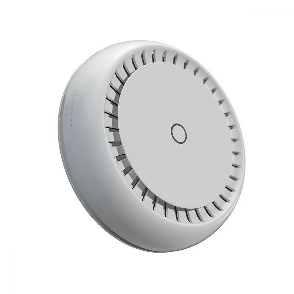 Точка доступу Mikrotik cAP XL ac (RBcAPGi-5acD2nD-XL) - фото 4