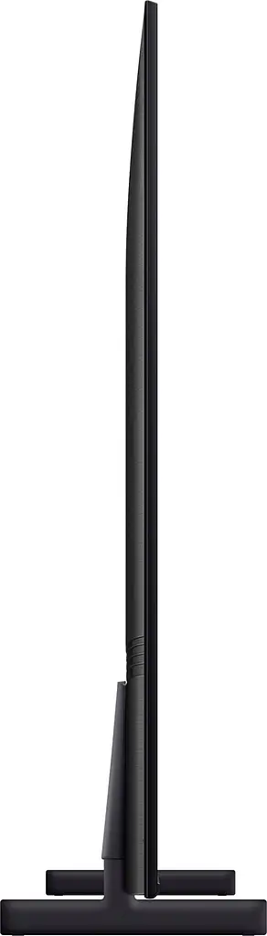 Телевізор Samsung UE43CU8000UXUA - фото 6